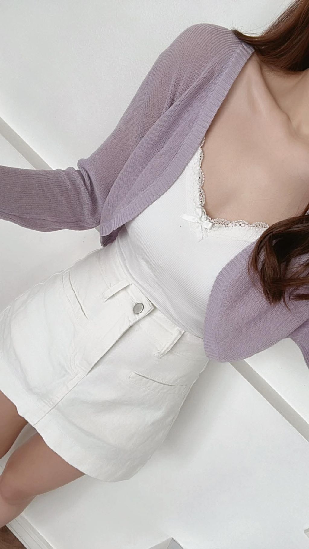 FB_IMG_1755341932906