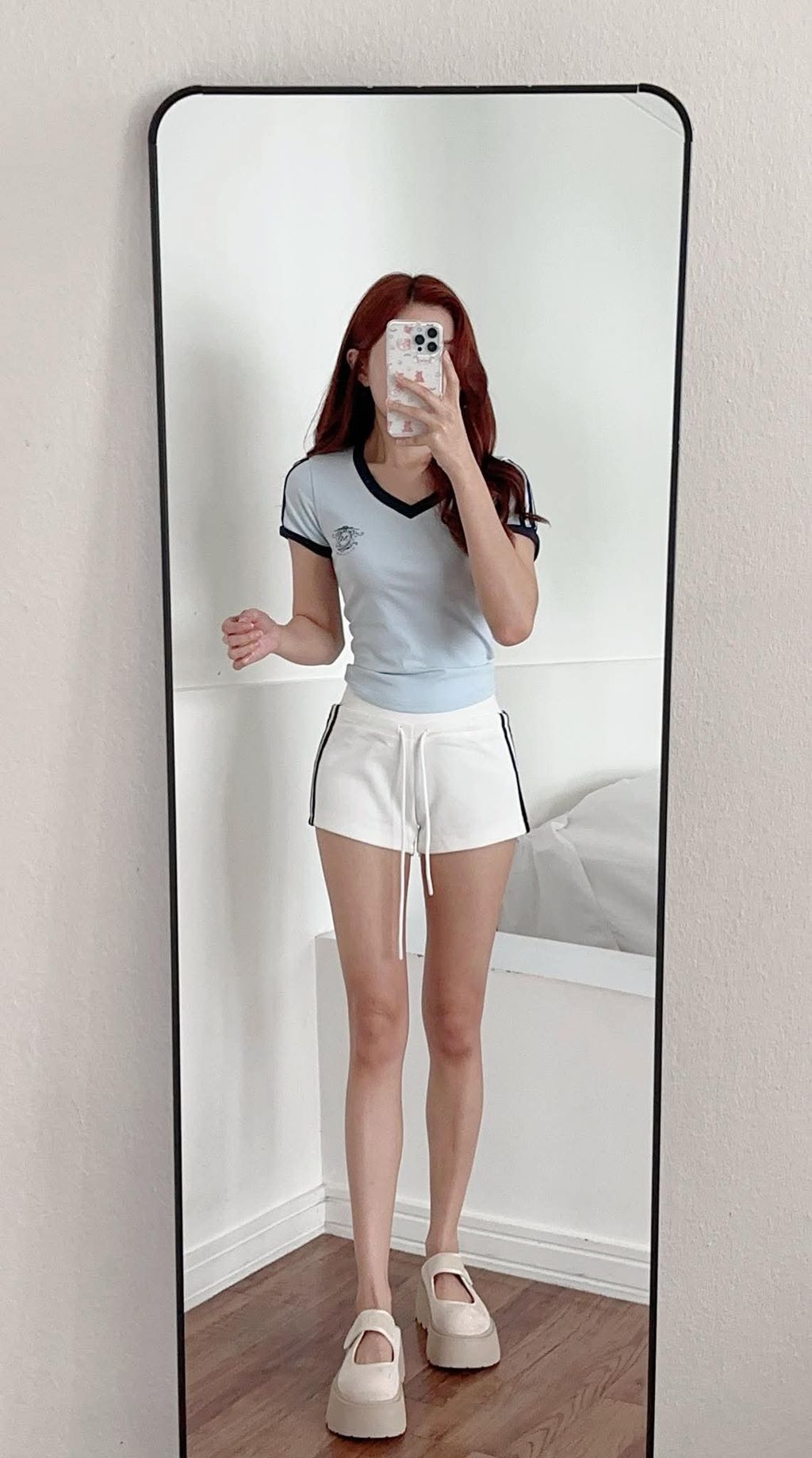 FB_IMG_1755342222589