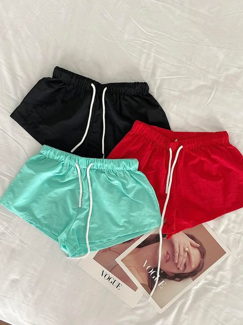 FB_IMG_1755342347494