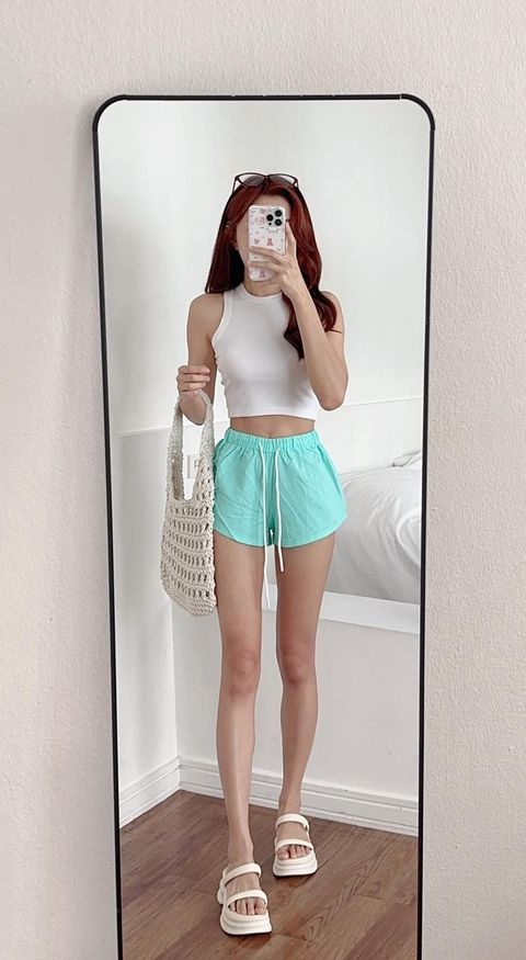 FB_IMG_1755342341694