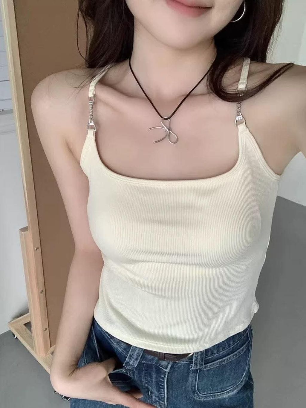 FB_IMG_1755342458921