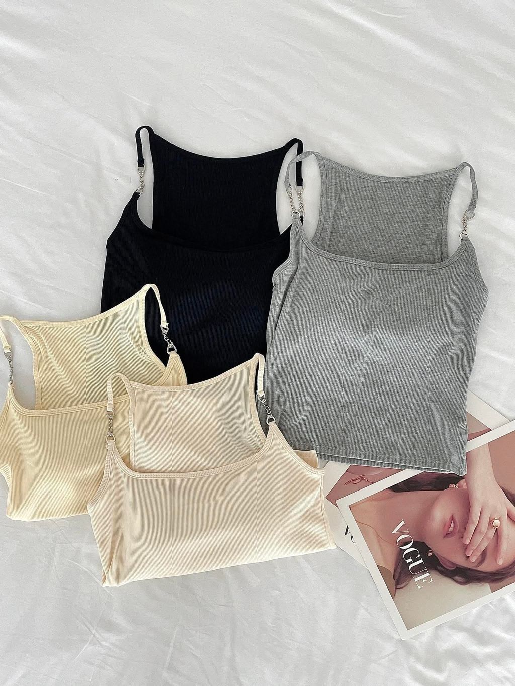 FB_IMG_1755342452022