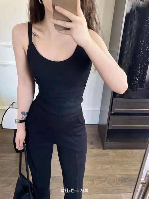 FB_IMG_1755342586569