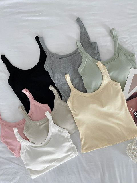 FB_IMG_1755342569321