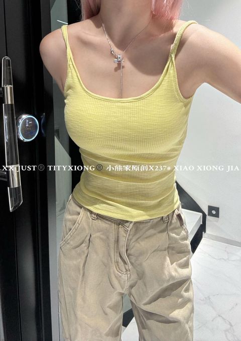 FB_IMG_1755343173598