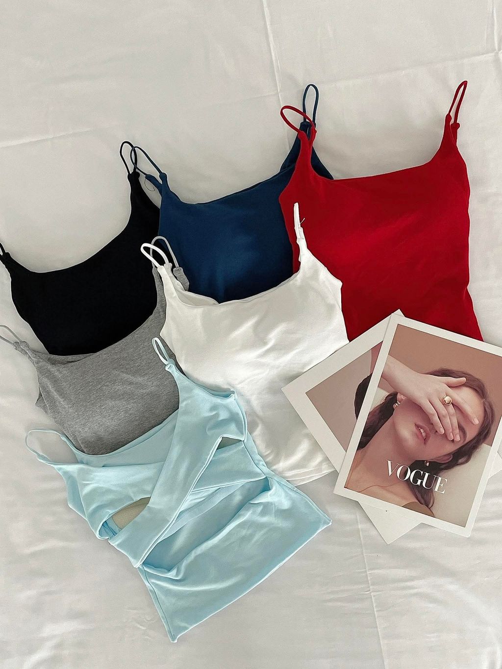 FB_IMG_1755343270233