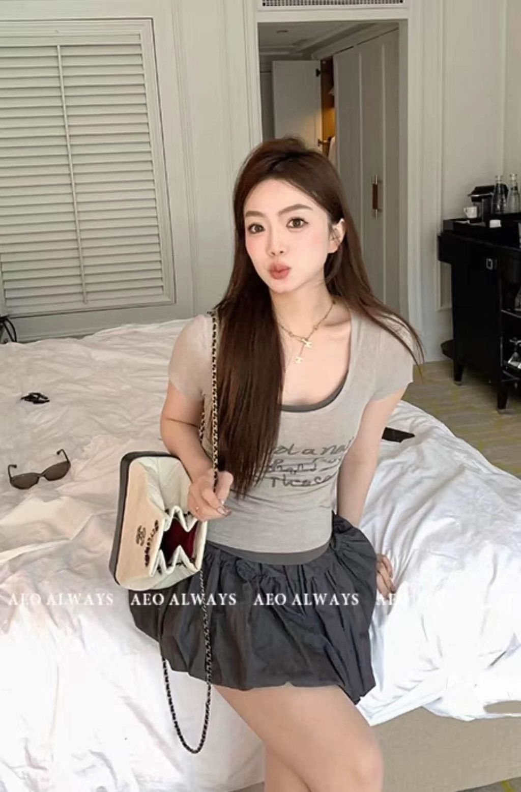 FB_IMG_1755490419788