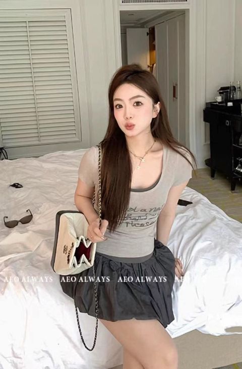 FB_IMG_1755490419788