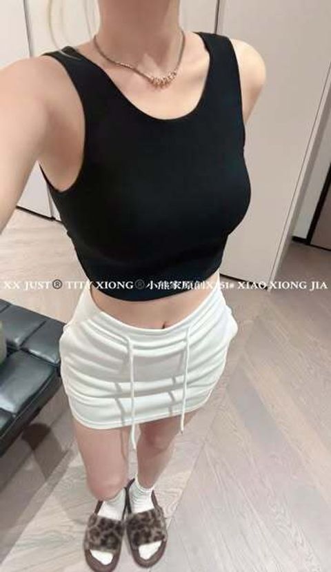 504249780_1109948377833438_3906483132788643646_n