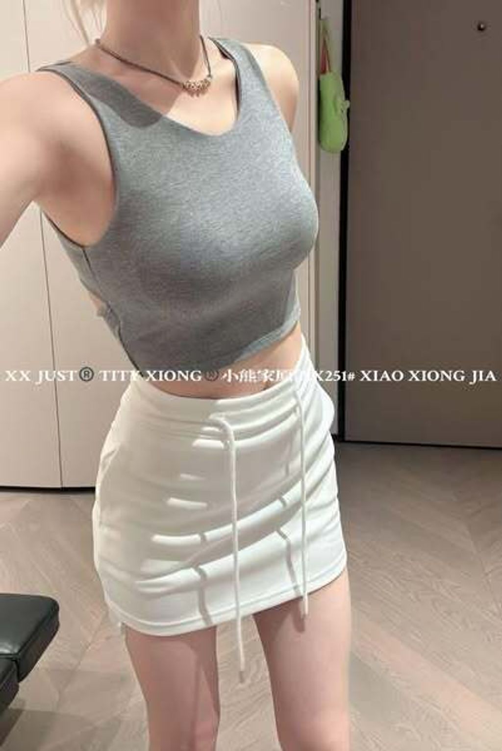 503900968_1109948457833430_6733819481381245817_n