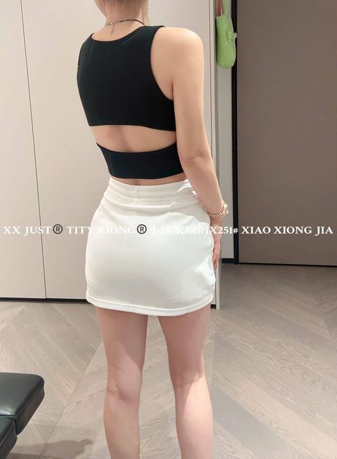 503872785_1109948517833424_4249602030441701500_n