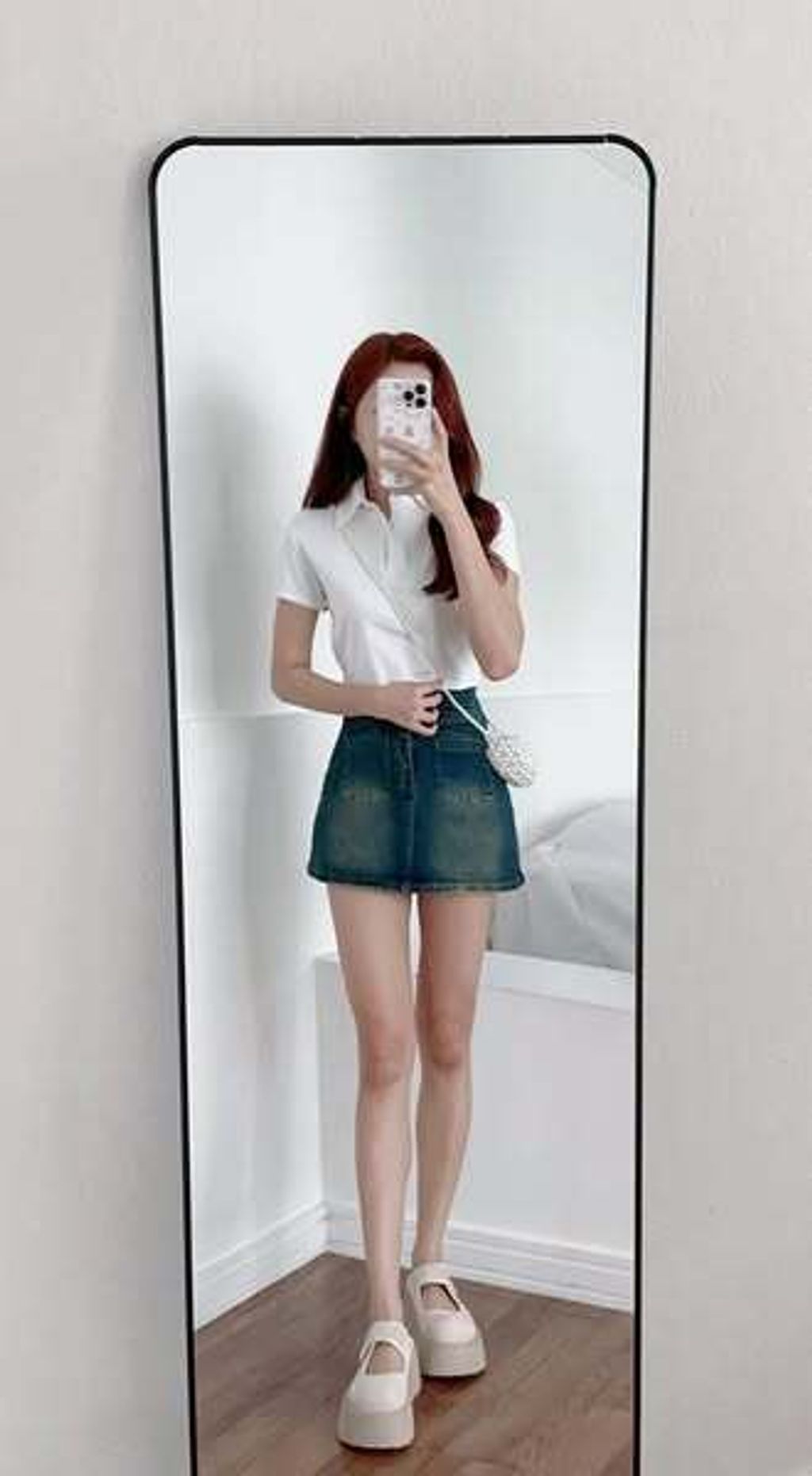 504796355_1113132747515001_1714951317782856196_n