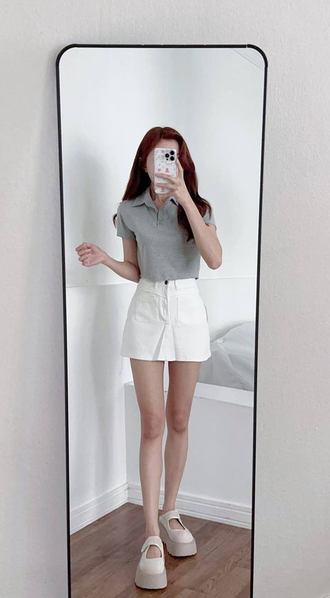 505595417_1113132817514994_1409855268598486649_n