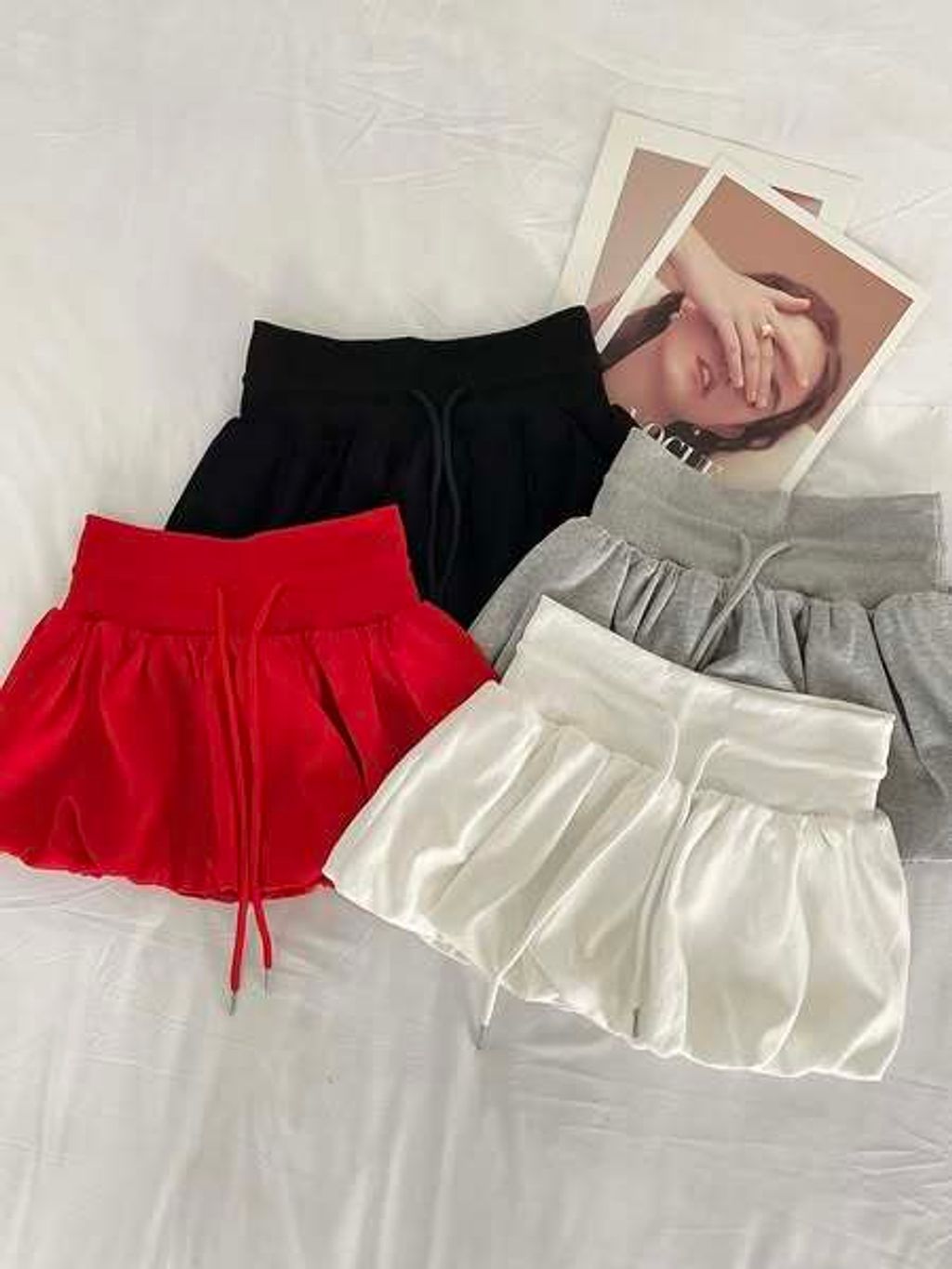 503863286_1108998244595118_4346377170219410956_n