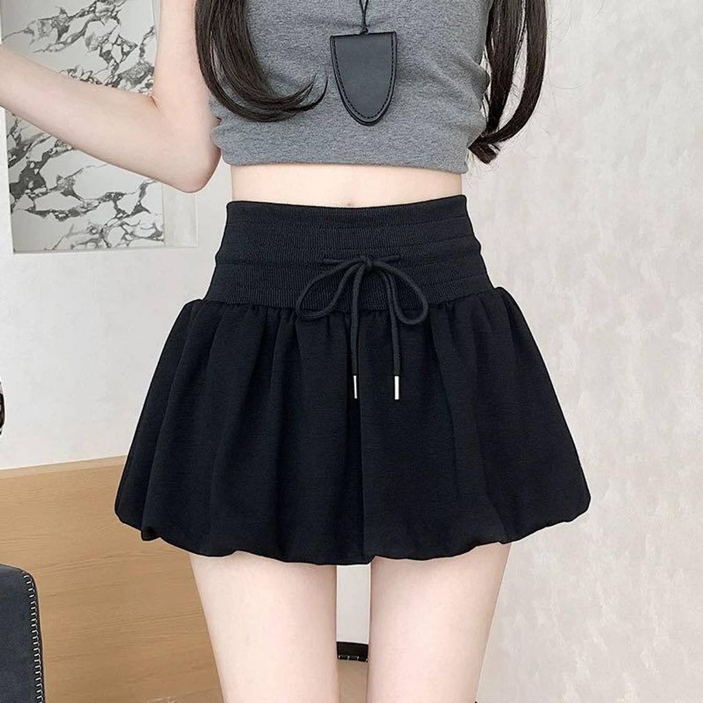 503061610_1108998404595102_5572555112570092863_n