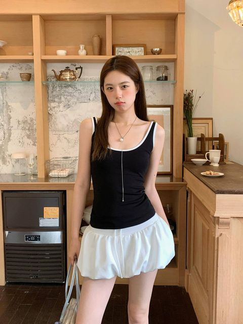 503280141_1108998331261776_7563758602057309224_n