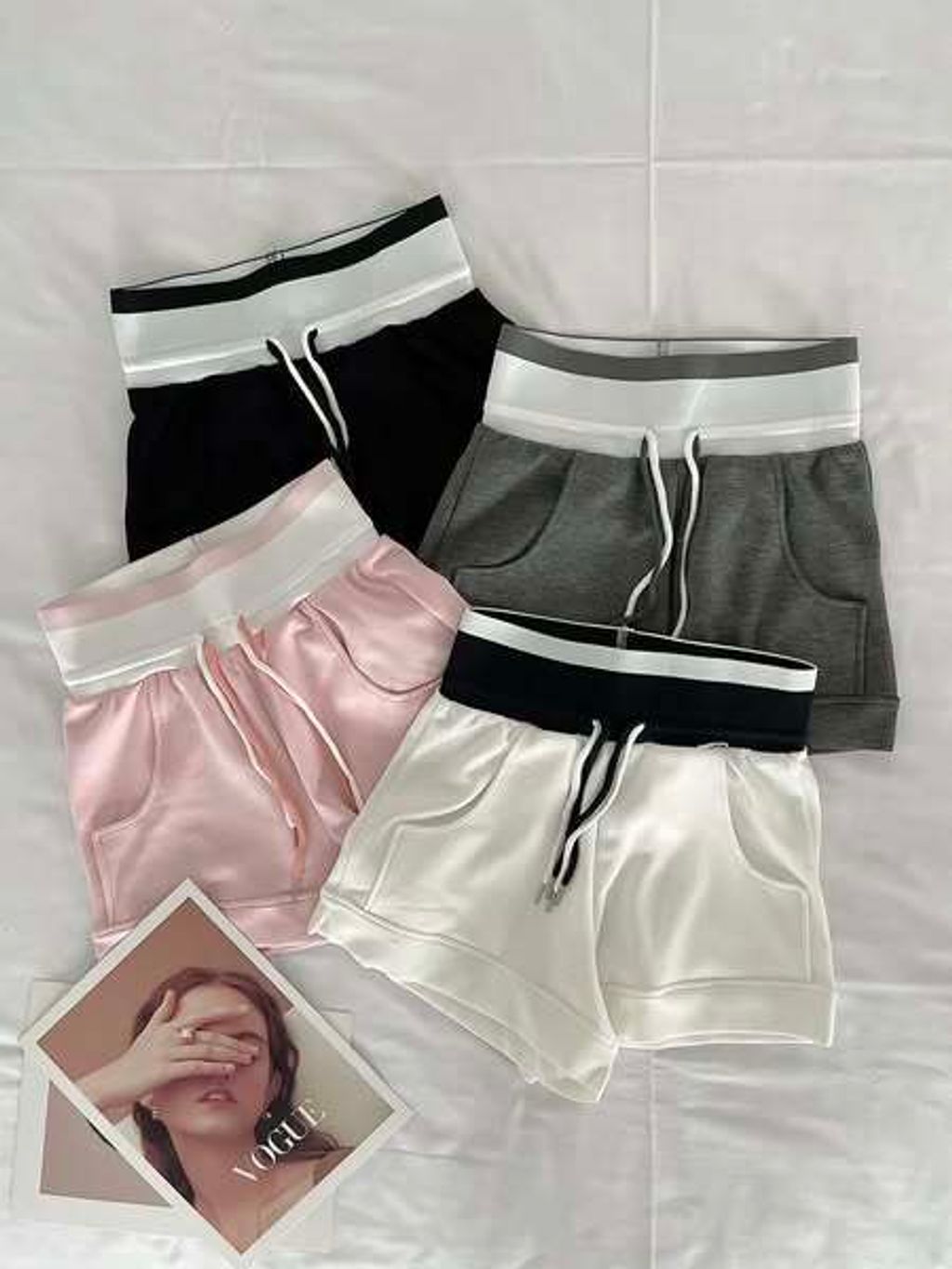 503084961_1107194508108825_3787398292771100089_n