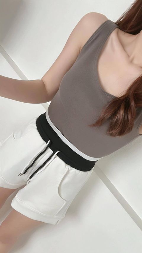 502760231_1107194551442154_8598478068987062312_n