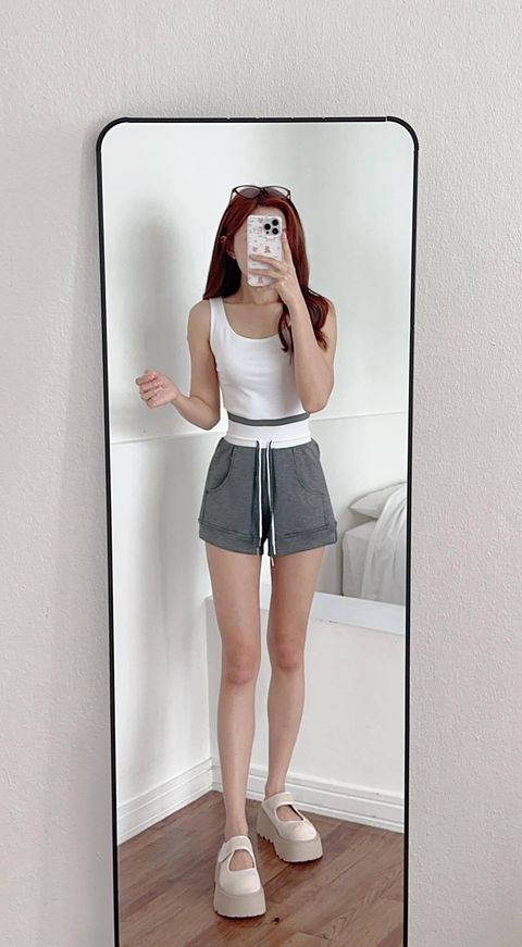 501390649_1107194574775485_6087536882213087914_n