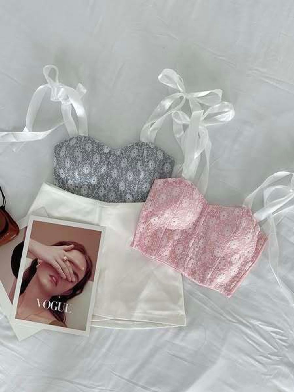 504336959_1111311137697162_2722791979437245049_n