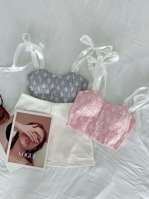 504336959_1111311137697162_2722791979437245049_n