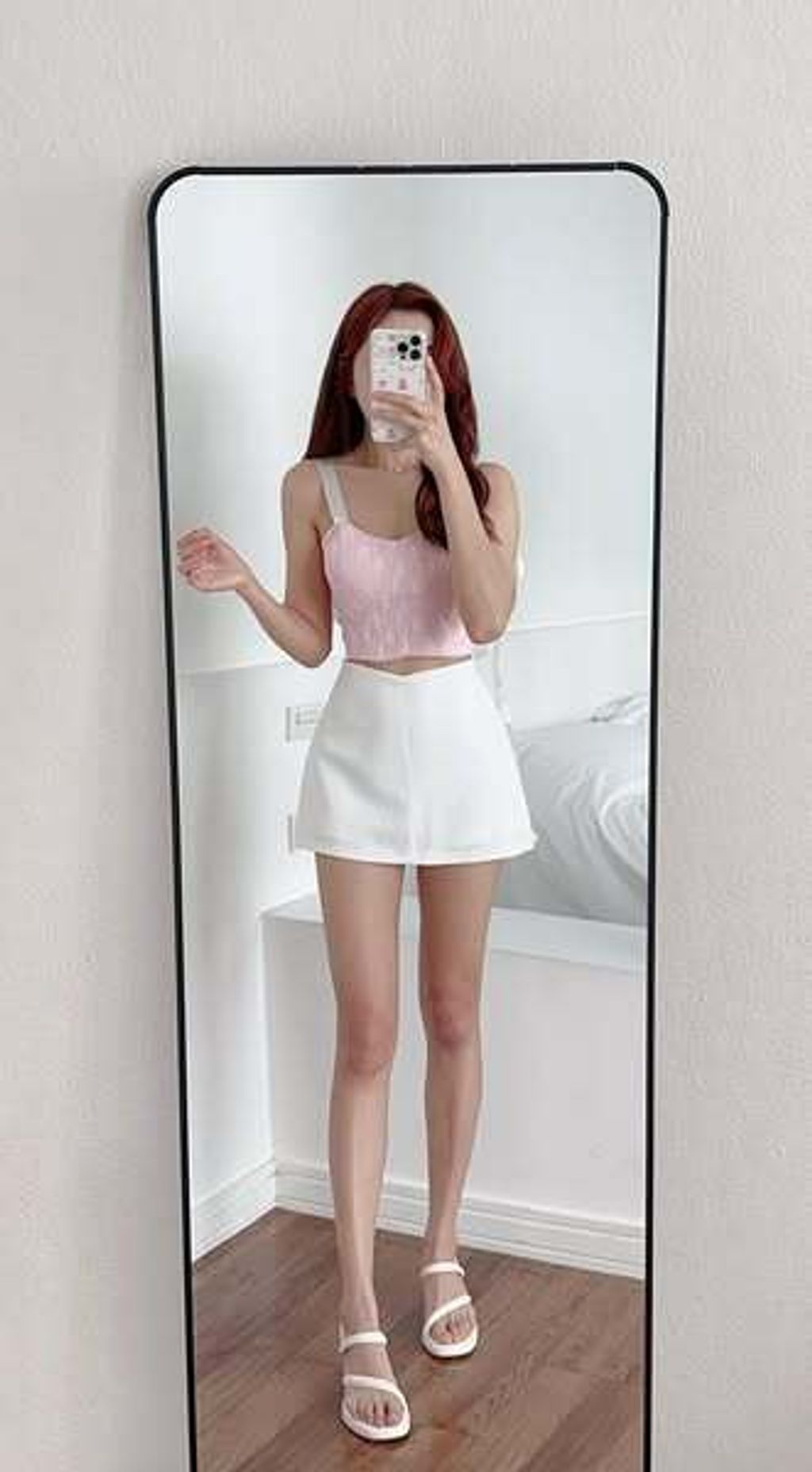 504096608_1111327987695477_8129081581890076449_n