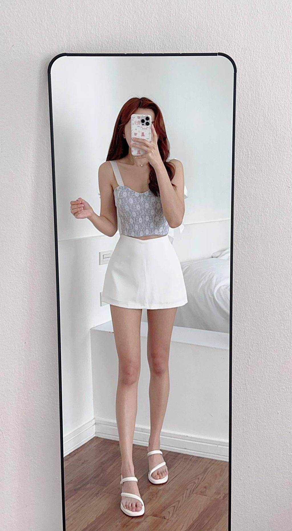 504525276_1111327984362144_3504547409943582512_n