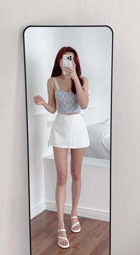 504525276_1111327984362144_3504547409943582512_n