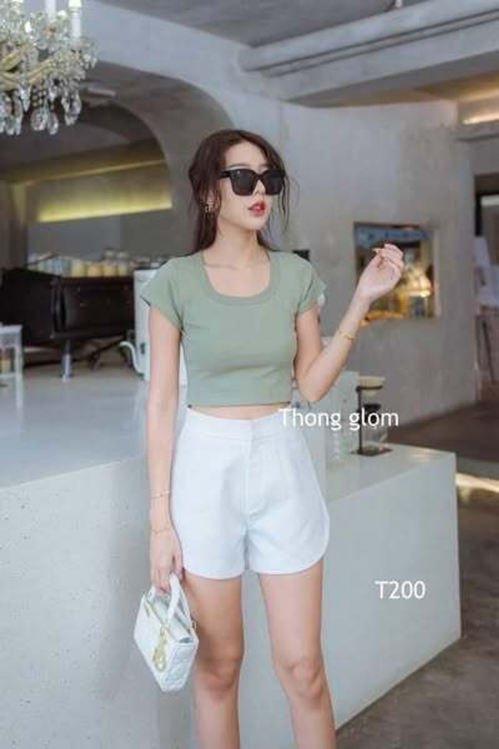 498693613_1098140092347600_3124045788205328841_n