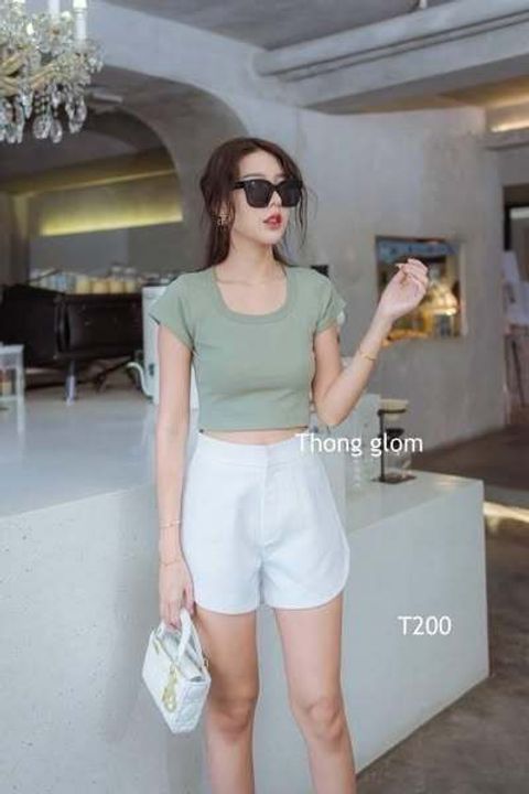 498693613_1098140092347600_3124045788205328841_n