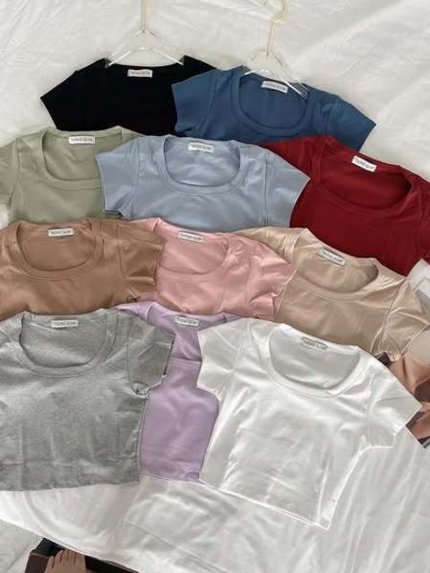 498597128_1098140182347591_6471613090710078860_n