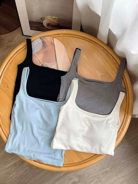 492062997_1077157641112512_3430745057216994427_n