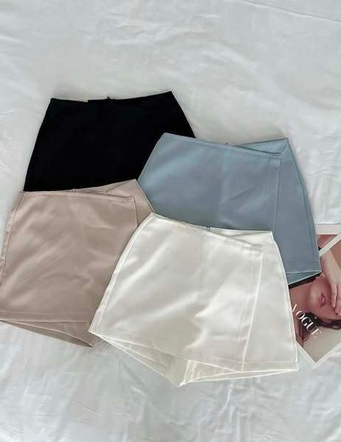 505409963_1113021837526092_1030523011016144671_n