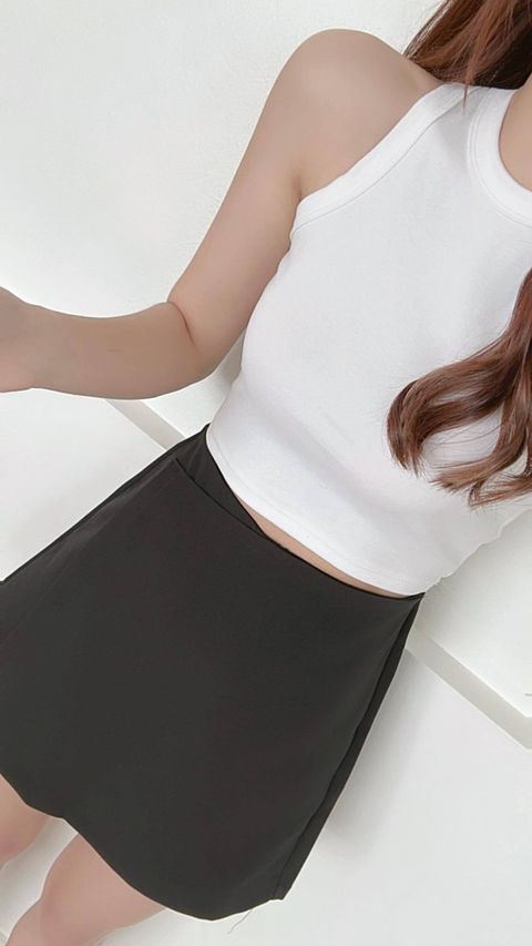 505581225_1113021907526085_4093704219440209931_n