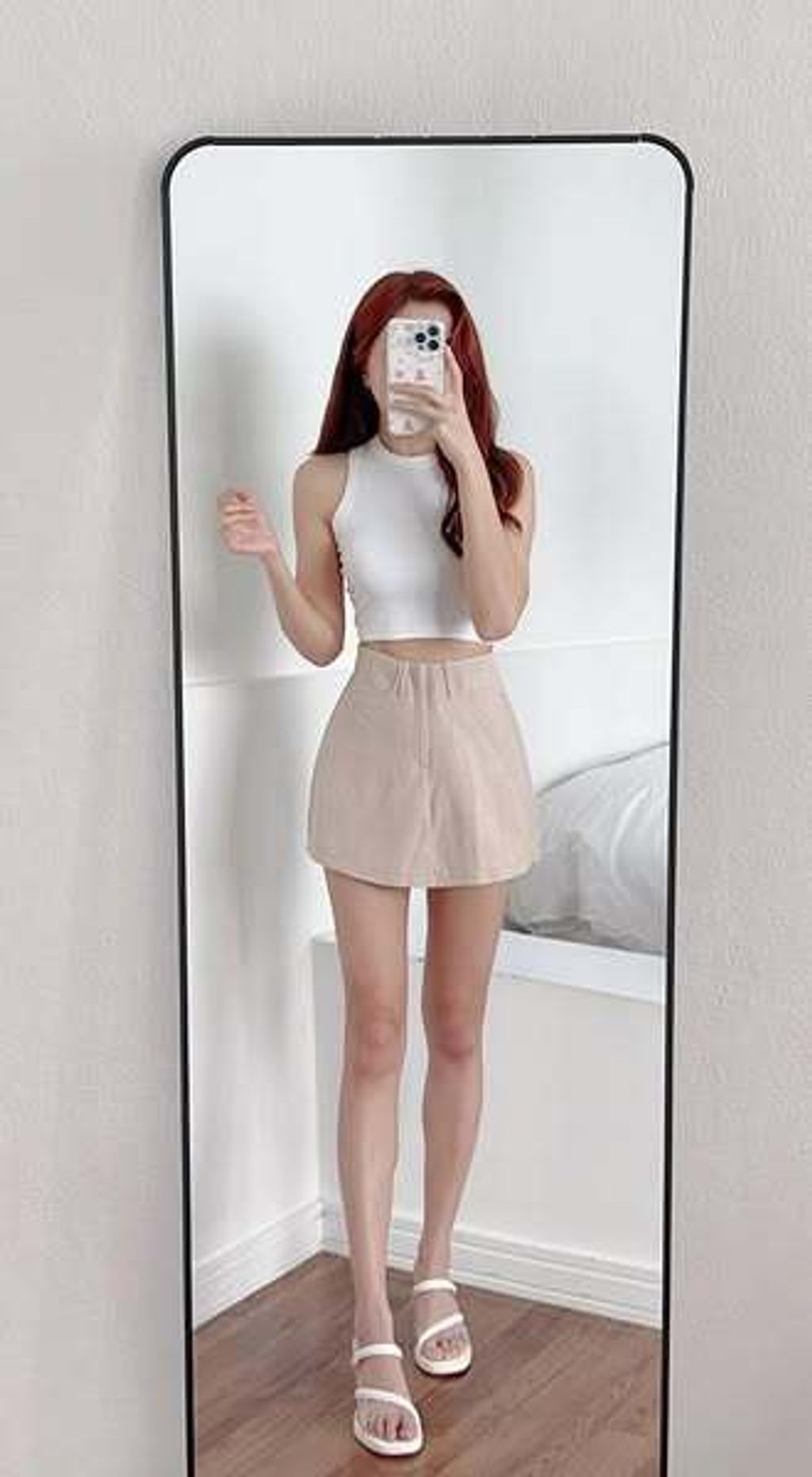 504915323_1112984660863143_2809520206856046072_n