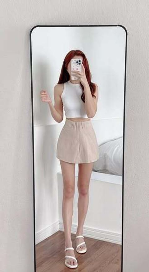 504915323_1112984660863143_2809520206856046072_n