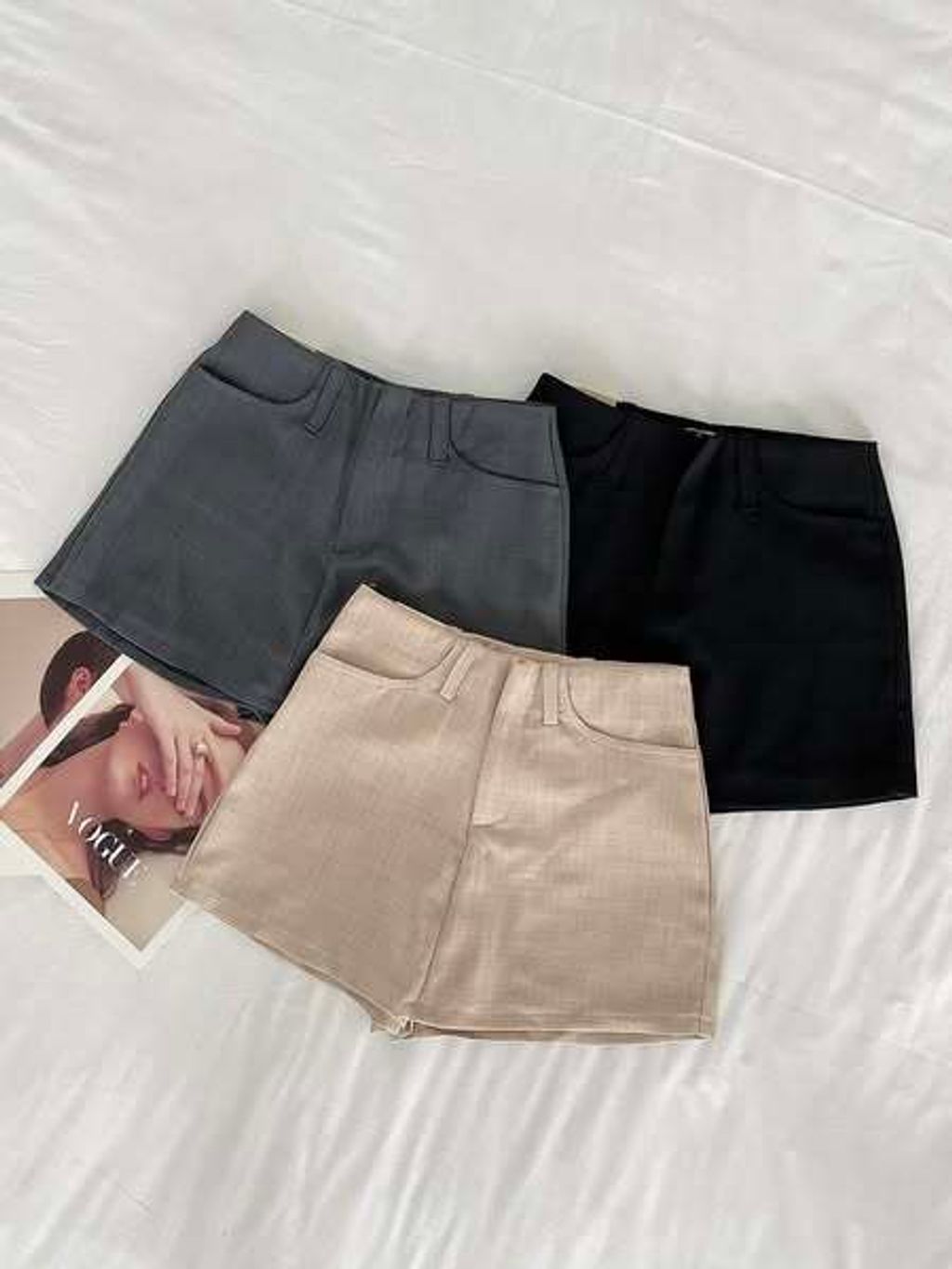 505717818_1112984510863158_6190980099431986306_n