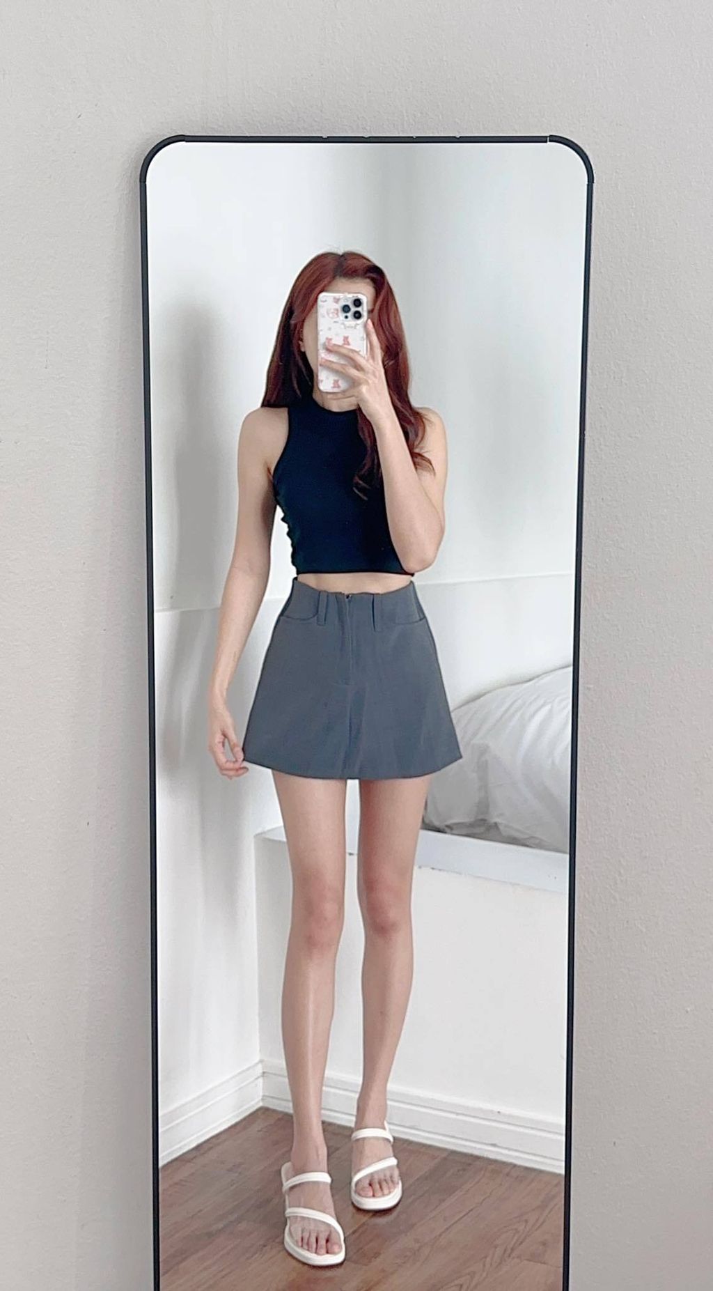 505428845_1112984840863125_5353835233103344428_n