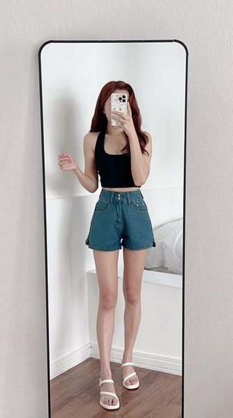 505093420_1112855674209375_2570525502628644476_n