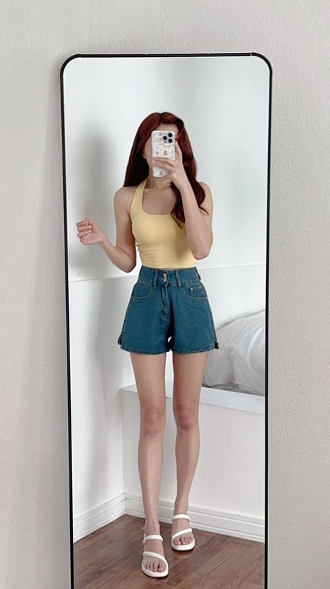 504961996_1112855657542710_5234465184065293652_n