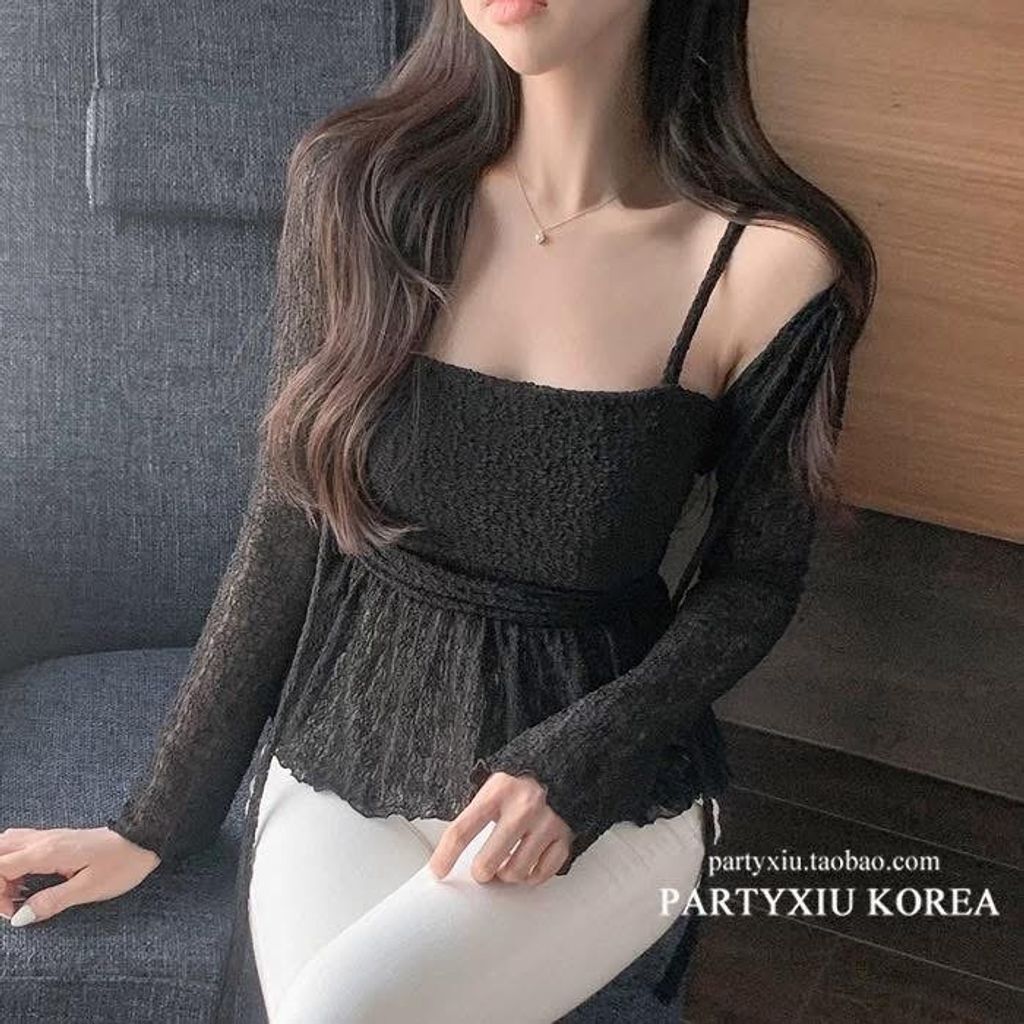 image_3DF4696E-0C78-4126-8910-25B976DE01F2_1765876337