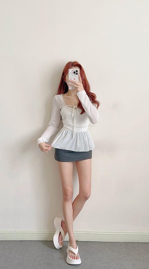 image_CFFDC603-CA48-44E4-A482-4D84D4986B52_1765876337