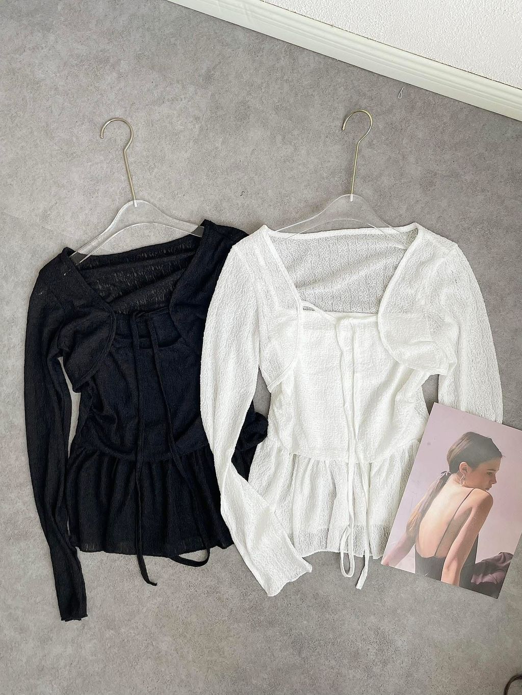 image_07424DAA-EB28-43AE-A63F-E08CFEE445D0_1765876337