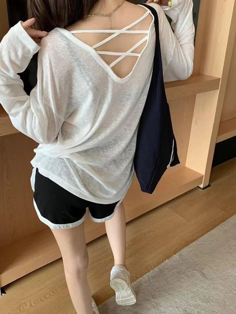 image_B384745D-1D4F-4992-8650-AF077FF430E7_1765877027