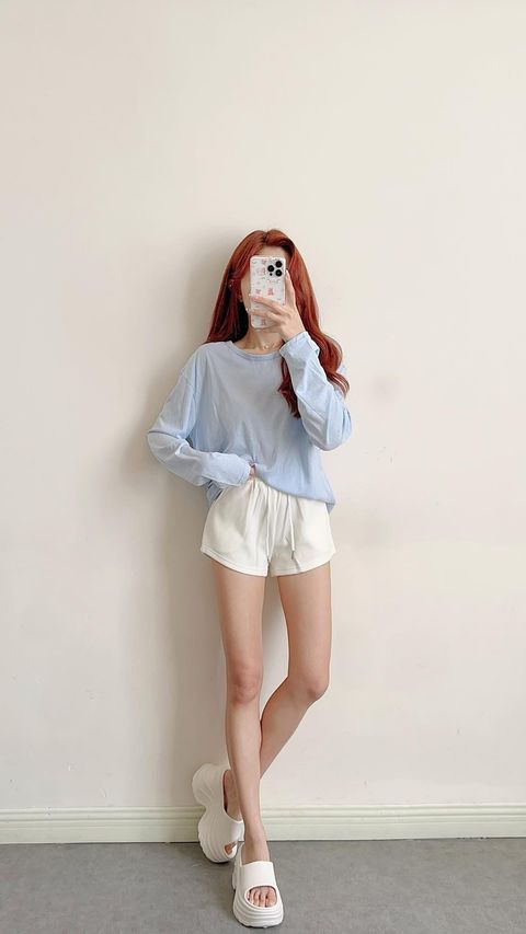 image_B9366B84-3C42-4A96-B0B0-8A79C5F30C5D_1765877027