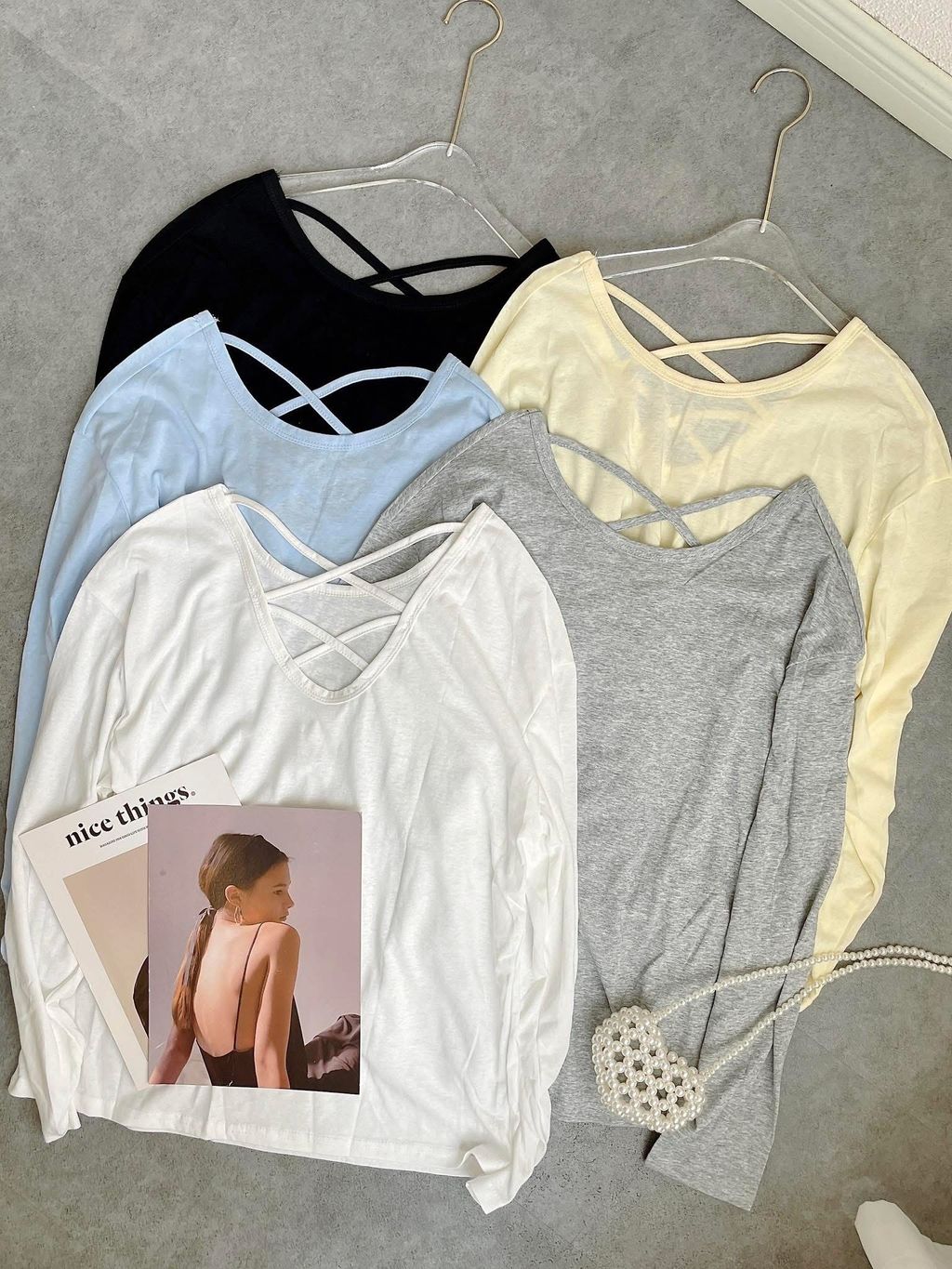 image_7D79A7DF-D8D4-4FB3-B112-0A65936BAAB6_1765877027