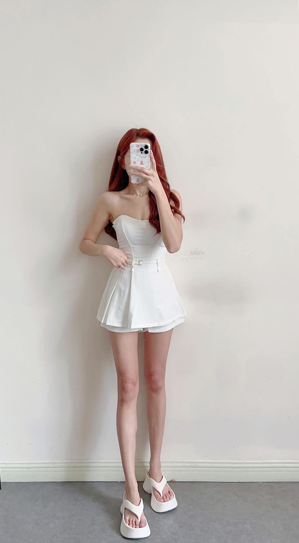 image_55FB0DD5-09B2-4BC7-A528-7C3CC11713BC_1765877951