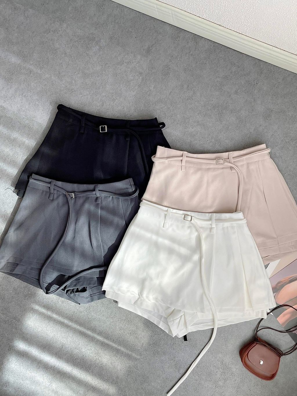 image_91A96959-1BE5-41A4-90DF-EA3F1C89F143_1765877951