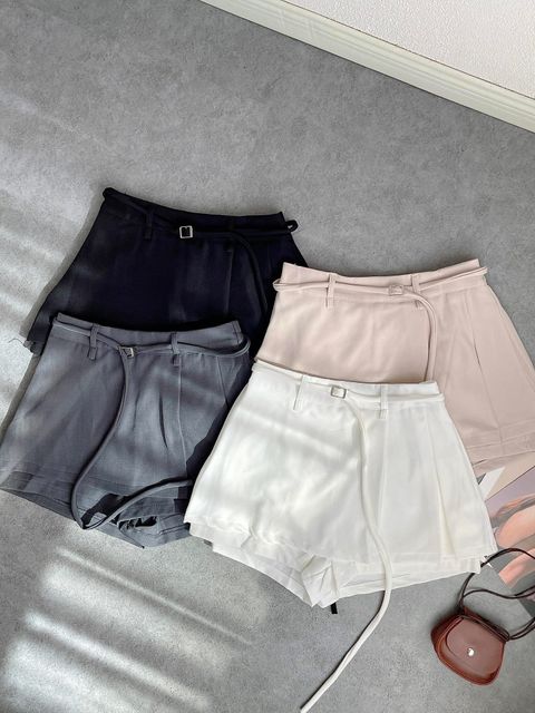 image_91A96959-1BE5-41A4-90DF-EA3F1C89F143_1765877951