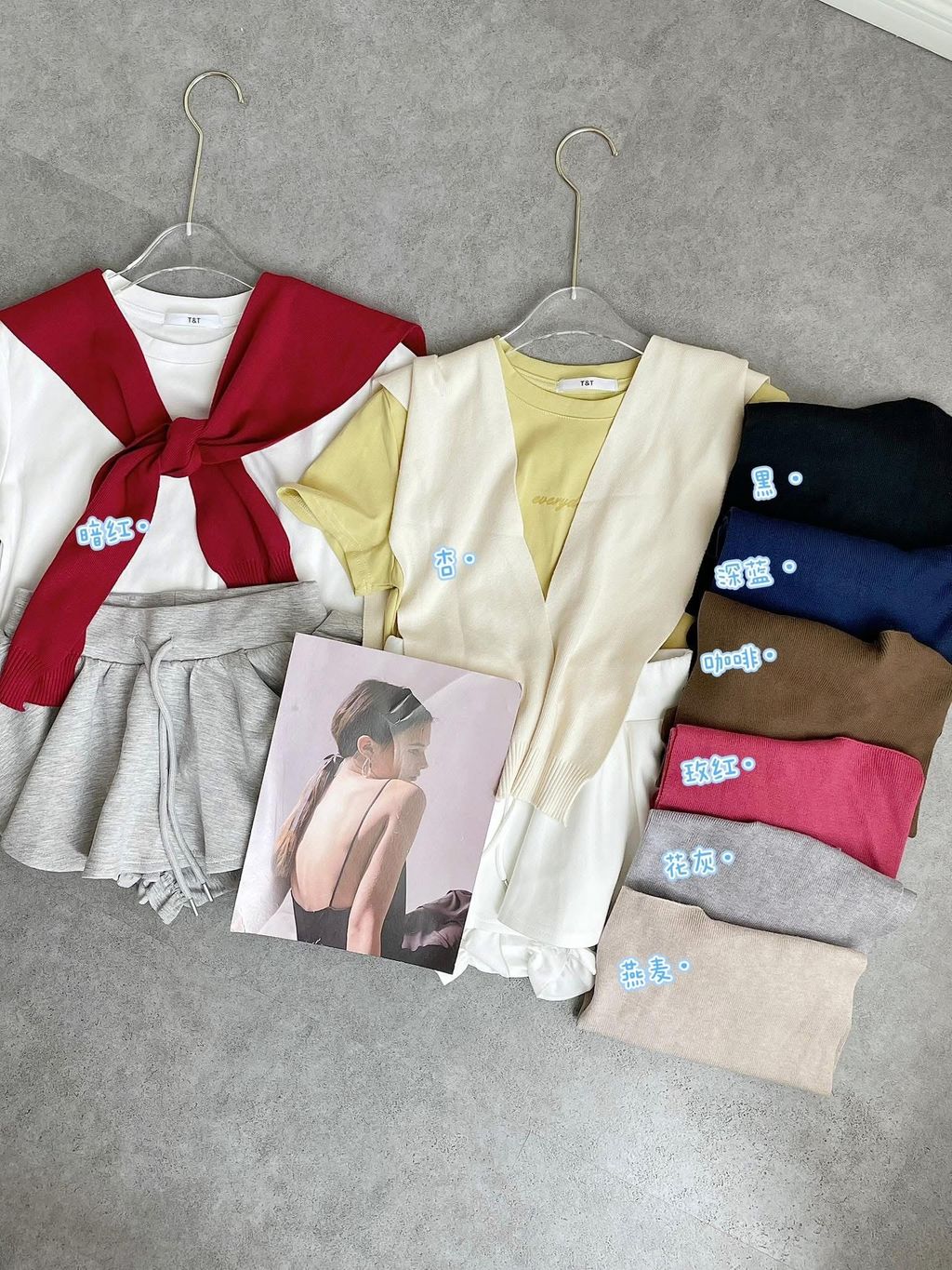 image_4866F700-6339-437E-9860-DD4380D4128A_1765879878